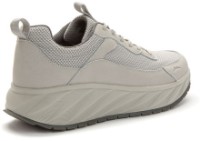 Кроссовки мужские Gruenberg 147176/10-04 Grey, s.43 фото №3 — интернет-магазин Desire.md