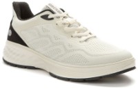 Adidași pentru bărbați Gruenberg 147192/09-02 White, s.45 imaginea #2 — magazin online Desire.md