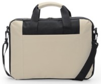 Geanta laptop Roly Lora BO7515S129