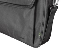 Geanta laptop Trust Atlanta Black (24189) imaginea #4 — magazin online Desire.md