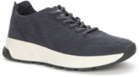Кроссовки мужские Gruenberg 147194/10-01 Dark Blue, s.43 фото №2 — интернет-магазин Desire.md