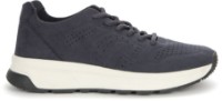 Adidași pentru bărbați Gruenberg 147194/10-01 Dark Blue, s.46