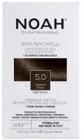 Spray colorant pentru păr Noah Color Light Brown 75ml imaginea #1 — magazin online Desire.md
