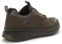 Кроссовки мужские Gruenberg 147196/17-03 Khaki, s.45 фото №3 — интернет-магазин Desire.md