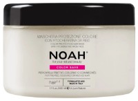 Mască pentru păr Noah Color Protection Hair Mask Fitokeratin from Rice 500ml imaginea #1 — magazin online Desire.md