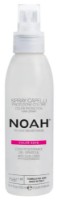 Spray pentru păr Noah Color Protection Hair Spray 150ml imaginea #1 — magazin online Desire.md