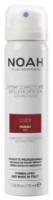 Spray colorant pentru păr Noah Color Red 75ml imaginea #1 — magazin online Desire.md