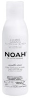 Сыворотка для волос Noah Curl Reviving Fluid Rice Proteins 125ml фото №1 — интернет-магазин Desire.md
