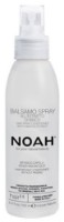 Spray pentru păr Noah Hair Spray Conditioner with Mallow & Hawthorn 150ml imaginea #1 — magazin online Desire.md