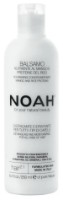 Кондиционер для волос Noah Nourishing Conditioner Mango & Rice Proteins 250ml фото №1 — интернет-магазин Desire.md