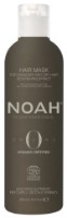 Маска для волос Noah Origins Nourishing Hair Mask 250ml фото №1 — интернет-магазин Desire.md