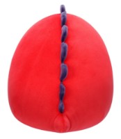 Jucărie de pluș Squishmallows Dino Dolan (SQCR05399) imaginea #2 — magazin online Desire.md
