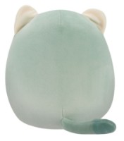 Jucărie de pluș Squishmallows Ferret Hemkey (SQCR05403) imaginea #2 — magazin online Desire.md