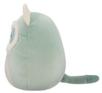 Jucărie de pluș Squishmallows Ferret Hemkey (SQCR05403) imaginea #3 — magazin online Desire.md