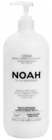 Крем для волос Noah Restructuring Cream Yogurt 1000ml фото №1 — интернет-магазин Desire.md