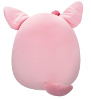 Jucărie de pluș Squishmallows Fox Miracle (SQCR05432) imaginea #2 — magazin online Desire.md