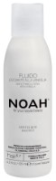 Лосьон для волос Noah Smoothing Lotion Vanilla 125ml фото №1 — интернет-магазин Desire.md