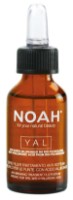 Ser pentru păr Noah Yal Anti-Breaking Treatment Filler Serum 20ml imaginea #1 — magazin online Desire.md