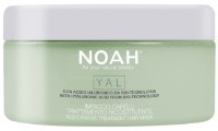 Mască pentru păr Noah Yal Restorative Treatment Mask 200ml imaginea #1 — magazin online Desire.md