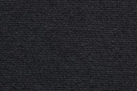 Коврик для мыши 2E Speed Pro L Black (2E-SPEED-L-BK-PRO) фото №3 — интернет-магазин Desire.md