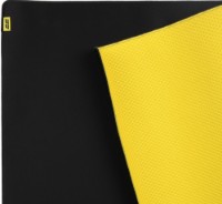 Коврик для мыши 2E Speed Pro L Black (2E-SPEED-L-BK-PRO) фото №2 — интернет-магазин Desire.md