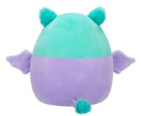 Jucărie de pluș Squishmallows Griffin Minerva (SQCR05401) imaginea #2 — magazin online Desire.md
