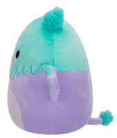 Jucărie de pluș Squishmallows Griffin Minerva (SQCR05401) imaginea #3 — magazin online Desire.md