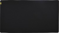 Mousepad 2E Speed Pro XL Black (2E-SPEED-XL-BK-PRO) imaginea #3 — magazin online Desire.md