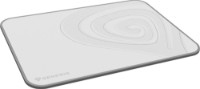 Mousepad Genesis Carbon 400 M Logo (NPG-1859) imaginea #2 — magazin online Desire.md