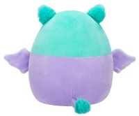 Jucărie de pluș Squishmallows Griffin Minerva (SQCR05612) imaginea #2 — magazin online Desire.md