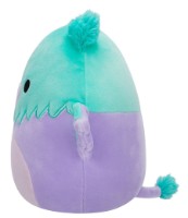Jucărie de pluș Squishmallows Griffin Minerva (SQCR05612) imaginea #3 — magazin online Desire.md
