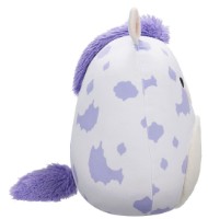 Jucărie de pluș Squishmallows Horse Abelita (SQCR05434) imaginea #2 — magazin online Desire.md
