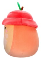 Jucărie de pluș Squishmallows Orange Celia (SQCR05435) imaginea #3 — magazin online Desire.md