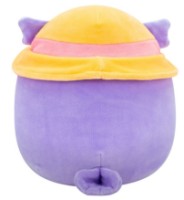 Jucărie de pluș Squishmallows Owl Holly (SQCR05400) imaginea #2 — magazin online Desire.md