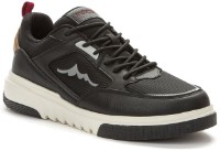 Кроссовки мужские Gruenberg 147198/15-01 Black, s.42 фото №2 — интернет-магазин Desire.md