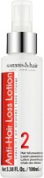 Лосьон для волос Somnis&Hair Anti-Hair Loss Lotion 100ml фото №1 — интернет-магазин Desire.md