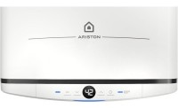 Boiler electric Ariston VELIS Pro 100 EU (3100916) imaginea #3 — magazin online Desire.md