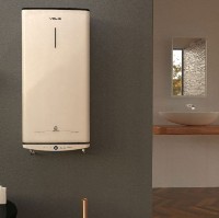 Boiler electric Ariston VELIS Pro 100 EU (3100916) imaginea #5 — magazin online Desire.md