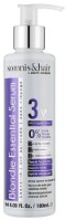 Сыворотка для волос Somnis&Hair Blondie Essential Serum 180ml фото №1 — интернет-магазин Desire.md