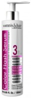 Сыворотка для волос Somnis&Hair Color Flash Serum 180ml фото №1 — интернет-магазин Desire.md
