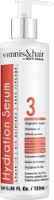 Ser pentru păr Somnis&Hair Hydration Serum 180ml imaginea #1 — magazin online Desire.md