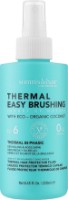 Fluid pentru păr Somnis&Hair Thermal Easy Brushing Protector N6 250ml imaginea #1 — magazin online Desire.md
