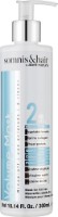 Маска для волос Somnis&Hair Volume Mask 300ml фото №1 — интернет-магазин Desire.md