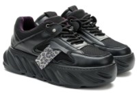 Adidași pentru dame Keddo 847173/08-06 Black, s.38 imaginea #5 — magazin online Desire.md