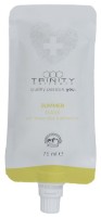 Mască pentru păr Trinity Summer 29788 75ml imaginea #1 — magazin online Desire.md