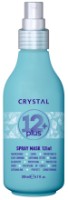 Спрей для волос Unic Crystal Spray Mask 12in1 200ml фото №1 — интернет-магазин Desire.md