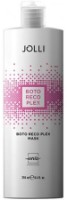 Mască pentru păr Unic Jolli Boto Reco Plex Mask 250ml imaginea #1 — magazin online Desire.md