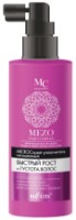 Спрей для волос Белита Mezo Быстрый рост и Густота волос 150мл фото №1 — интернет-магазин Desire.md