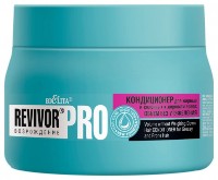 Кондиционер для волос Белита Revivor Pro Объем без Утяжеления 300мл фото №1 — интернет-магазин Desire.md
