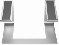 Stand laptop Gembird NBS-D1-01 imaginea #2 — magazin online Desire.md